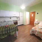 Hotel Alba Torino Centro