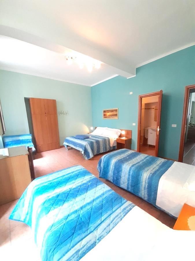 Alba Centro Hotel Turin