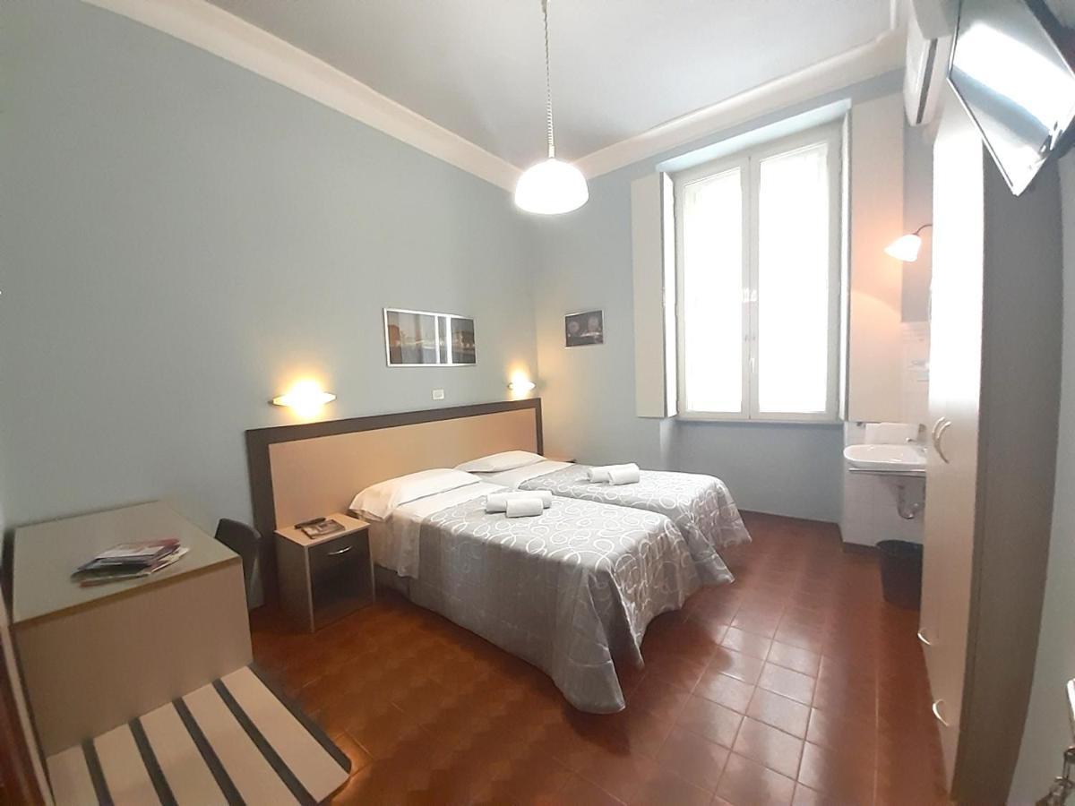 Alba Centro Turin