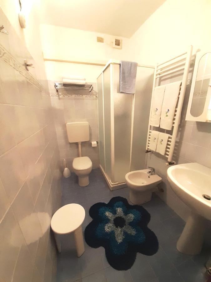 Hotel Alba Centro Turin