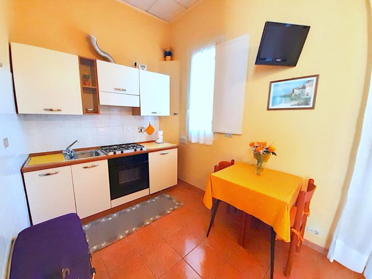 Alba Centro Hotel Turin